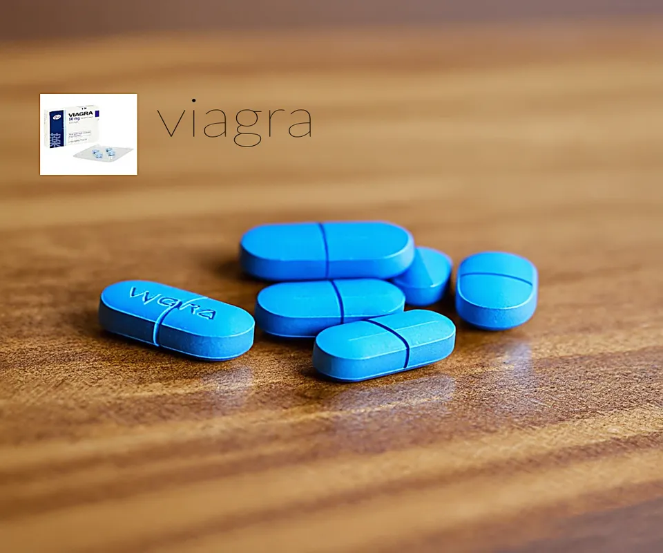 Viagra orosolubile